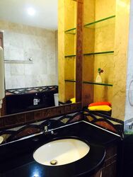 Rosevale (D11), Apartment #620621881